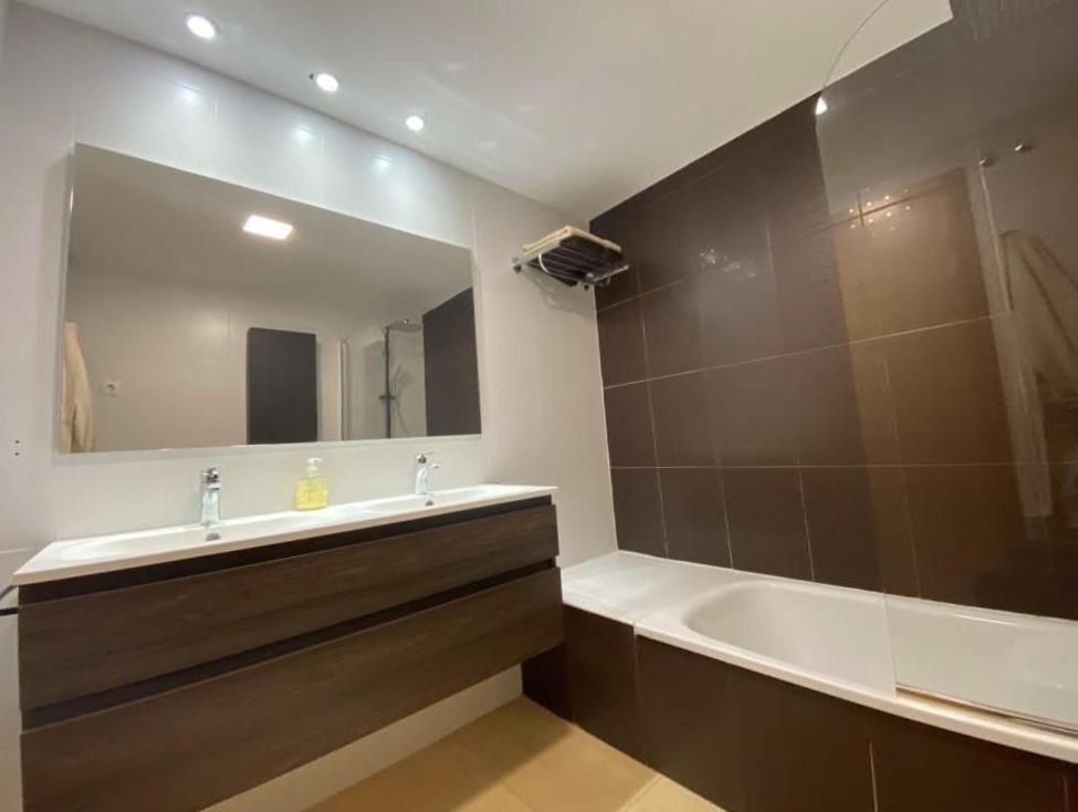 Apto. Mar Menor Golf Apartamento *
